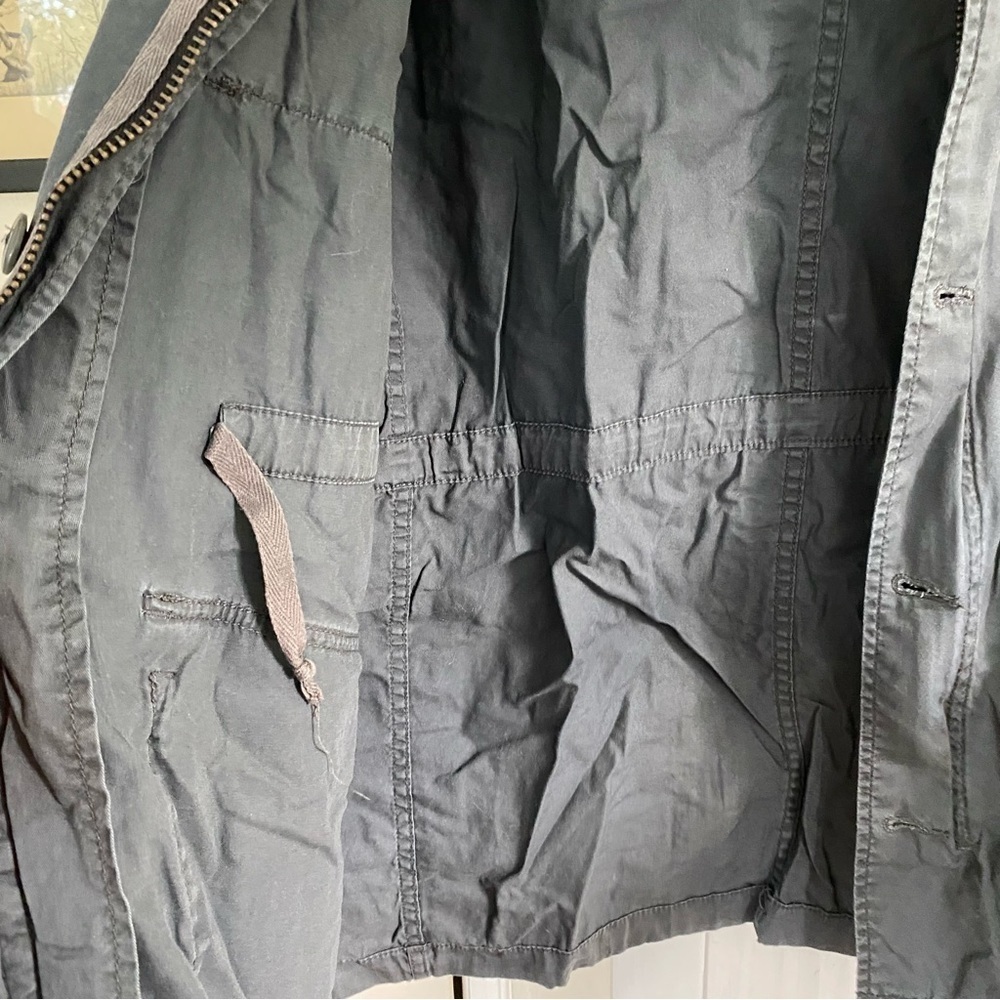 American Rag Men's Jacket - Picture 8 of 15